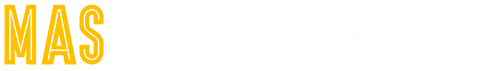 mascastillayleon-logo