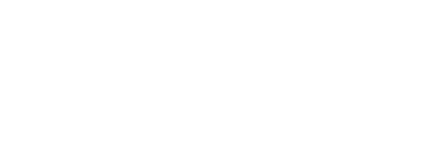 maxima-comunicacion-logo-1