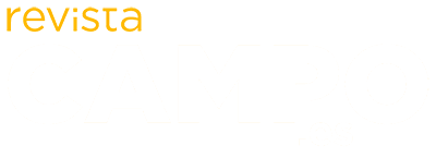revista-campo-logo